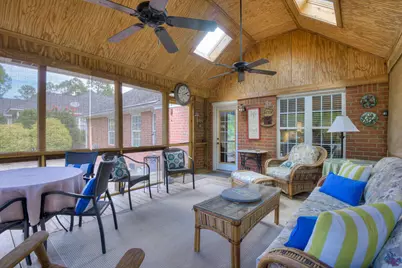 79 Loggerhead Drive, Columbia, SC 29229 - Photo 21