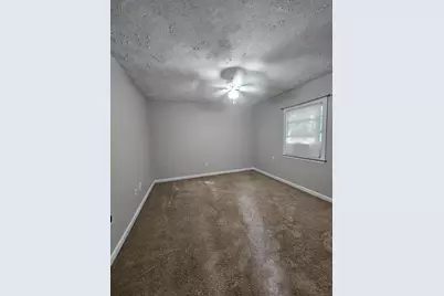 3306 Tanglewood Drive, Augusta, GA 30909 - Photo 7