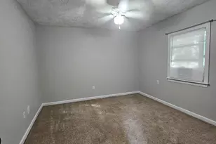 3306 Tanglewood Dr, Augusta, GA 30909 - Photo 7