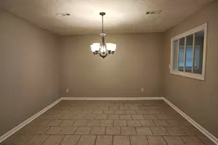 3306 Tanglewood Dr, Augusta, GA 30909 - Photo 5