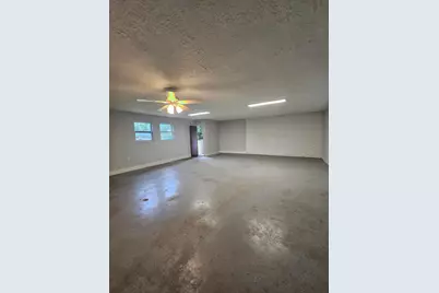 3306 Tanglewood Drive, Augusta, GA 30909 - Photo 13