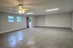 3306 Tanglewood Dr, Augusta, GA 30909 - Photo 13