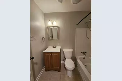 3306 Tanglewood Drive, Augusta, GA 30909 - Photo 9