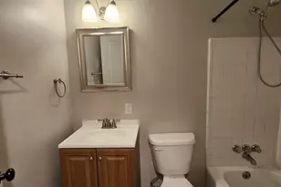 3306 Tanglewood Dr, Augusta, GA 30909 - Photo 9