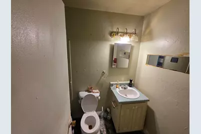 406 E Espinosa Street, Augusta, GA 30901 - Photo 5