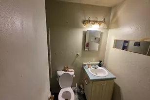 406 E Espinosa St, Augusta, GA 30901 - Photo 5