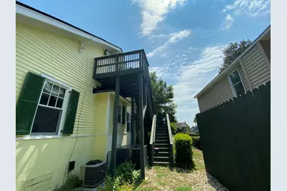 1433 Glenn Avenue, Augusta, GA 30904 - Photo 35