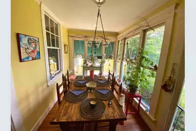 1433 Glenn Avenue, Augusta, GA 30904 - Photo 11