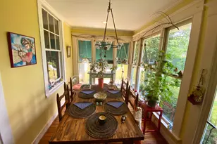 1433 Glenn Ave, Augusta, GA 30904 - Photo 11