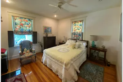 1433 Glenn Avenue, Augusta, GA 30904 - Photo 15