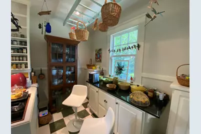 1433 Glenn Avenue, Augusta, GA 30904 - Photo 9