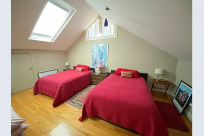 1433 Glenn Avenue, Augusta, GA 30904 - Photo 19