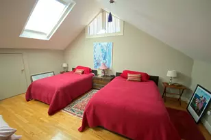 1433 Glenn Ave, Augusta, GA 30904 - Photo 19