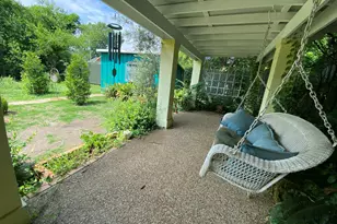 1433 Glenn Ave, Augusta, GA 30904 - Photo 29