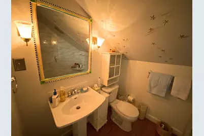 1433 Glenn Avenue, Augusta, GA 30904 - Photo 23