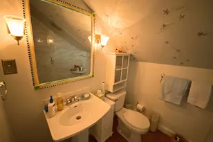 1433 Glenn Ave, Augusta, GA 30904 - Photo 23