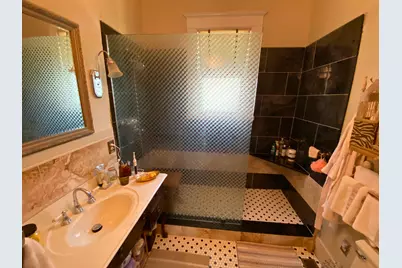 1433 Glenn Avenue, Augusta, GA 30904 - Photo 17