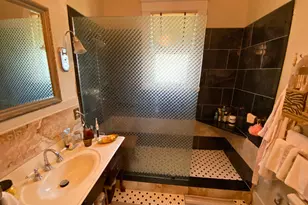 1433 Glenn Ave, Augusta, GA 30904 - Photo 17