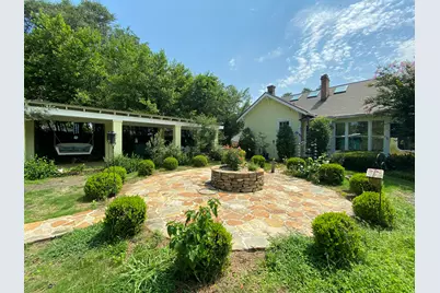 1433 Glenn Avenue, Augusta, GA 30904 - Photo 31