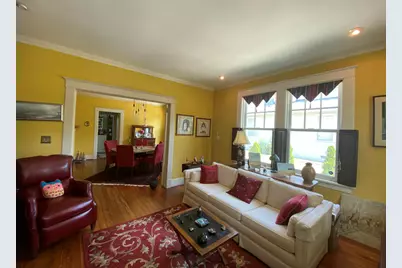 1433 Glenn Avenue, Augusta, GA 30904 - Photo 3