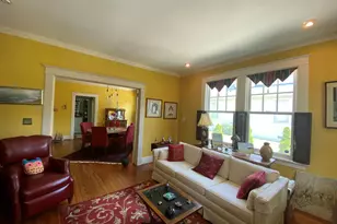 1433 Glenn Ave, Augusta, GA 30904 - Photo 3