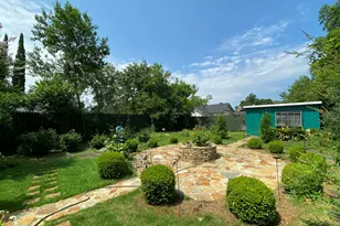 1433 Glenn Ave, Augusta, GA 30904 - Photo 25