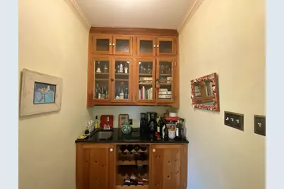 1433 Glenn Avenue, Augusta, GA 30904 - Photo 7