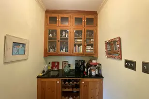 1433 Glenn Ave, Augusta, GA 30904 - Photo 7