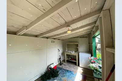 1433 Glenn Avenue, Augusta, GA 30904 - Photo 33