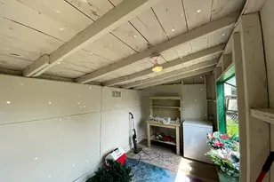 1433 Glenn Ave, Augusta, GA 30904 - Photo 33