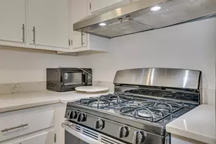 2416 Forest Park Rd, Augusta, GA 30904 - Photo 19