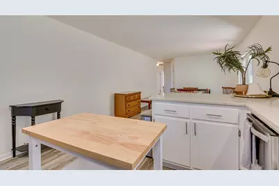 2416 Forest Park Road, Augusta, GA 30904 - Photo 21