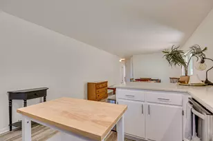 2416 Forest Park Rd, Augusta, GA 30904 - Photo 21