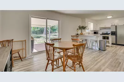 2416 Forest Park Road, Augusta, GA 30904 - Photo 11