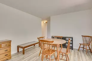 2416 Forest Park Rd, Augusta, GA 30904 - Photo 13