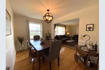 2416 Forest Park Road, Augusta, GA 30904 - Photo 9