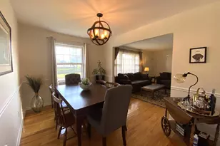 2416 Forest Park Rd, Augusta, GA 30904 - Photo 9