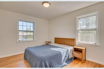 2416 Forest Park Road, Augusta, GA 30904 - Photo 27