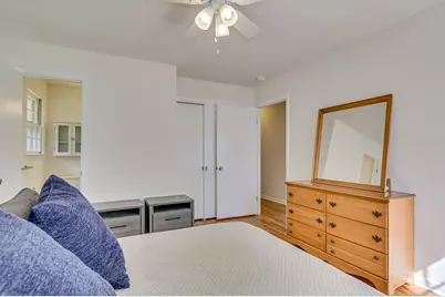 2416 Forest Park Road, Augusta, GA 30904 - Photo 25