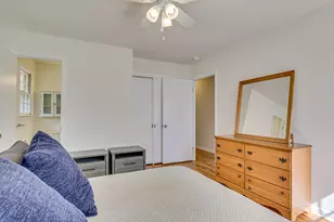 2416 Forest Park Rd, Augusta, GA 30904 - Photo 25