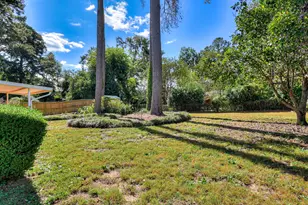 2416 Forest Park Rd, Augusta, GA 30904 - Photo 35