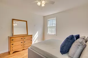 2416 Forest Park Rd, Augusta, GA 30904 - Photo 23