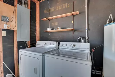 2416 Forest Park Road, Augusta, GA 30904 - Photo 33