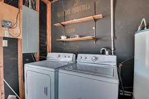 2416 Forest Park Rd, Augusta, GA 30904 - Photo 33