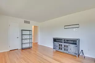 2416 Forest Park Rd, Augusta, GA 30904 - Photo 7