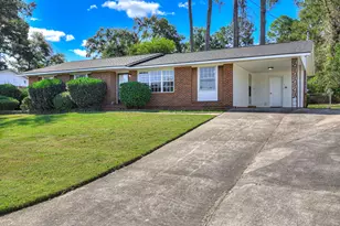 2416 Forest Park Rd, Augusta, GA 30904 - Photo 3