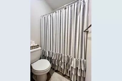 319 Bordeaux Drive, Thomson, GA 30824 - Photo 11