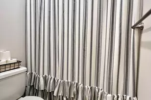 319 Bordeaux Dr, Thomson, GA 30824 - Photo 11