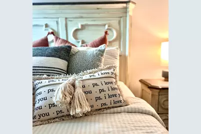 319 Bordeaux Drive, Thomson, GA 30824 - Photo 21