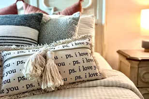 319 Bordeaux Dr, Thomson, GA 30824 - Photo 21